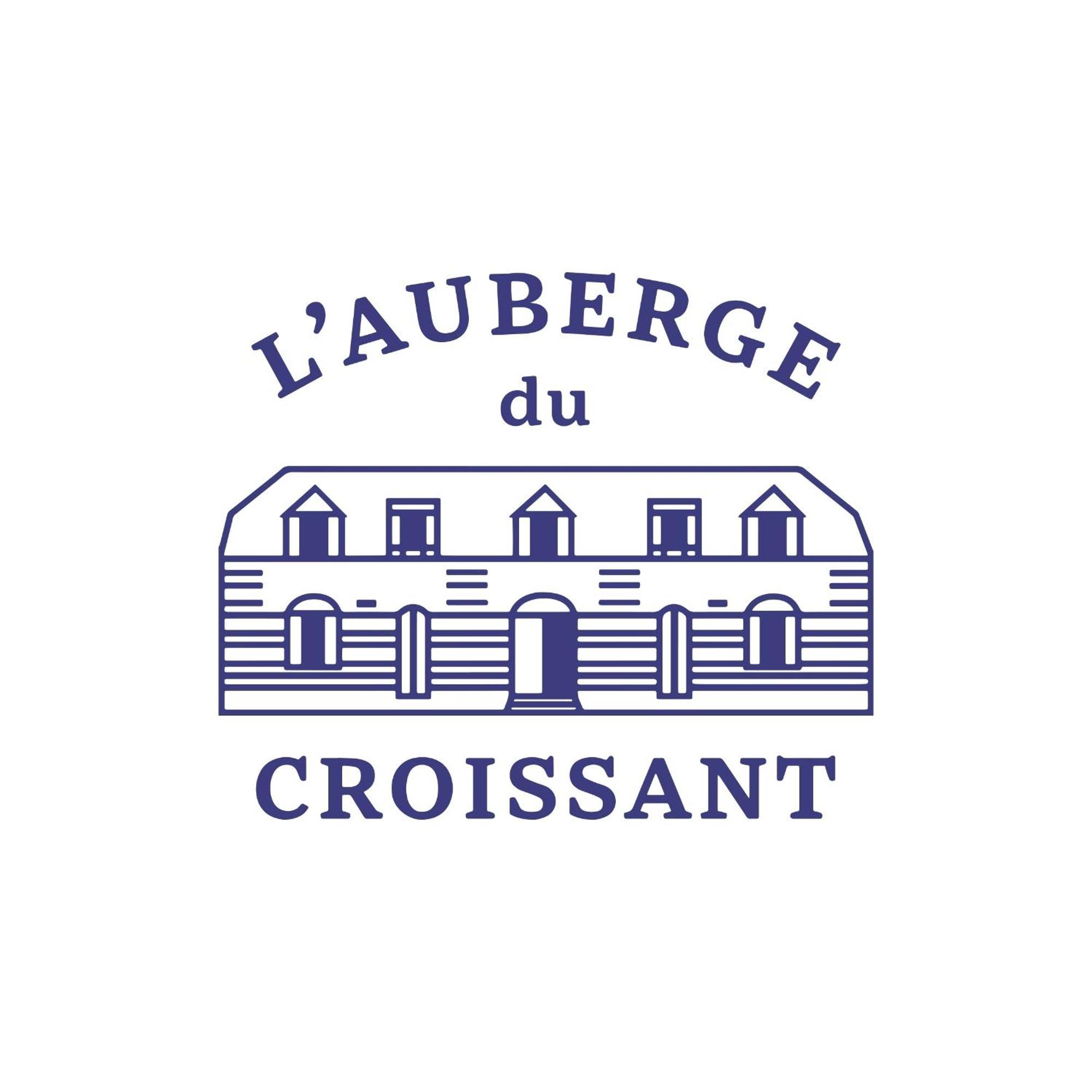 L'Auberge Du Croissant Rochecorbon Eksteriør billede